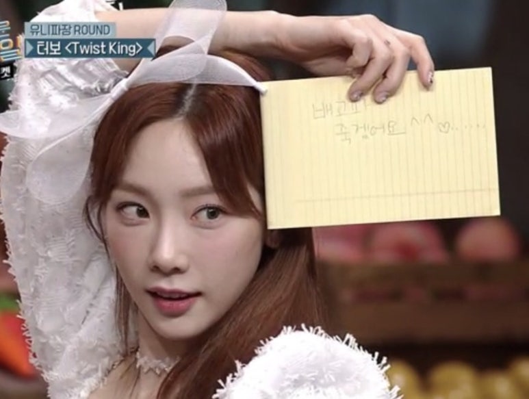 할머니가래떡볶이 이미지