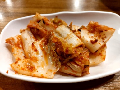 우리들 식당 사진 6