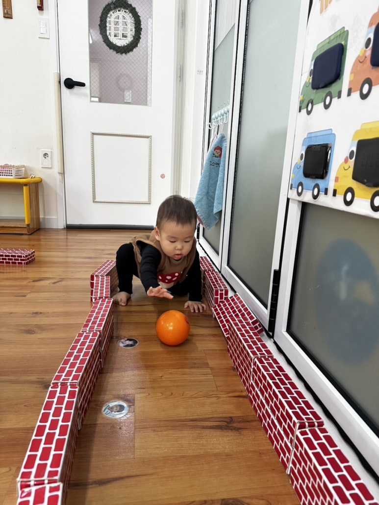만남낚시 이미지