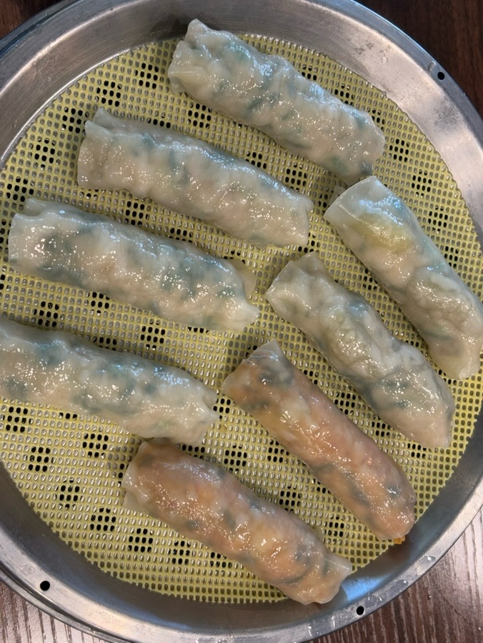 제일손수만두 이미지