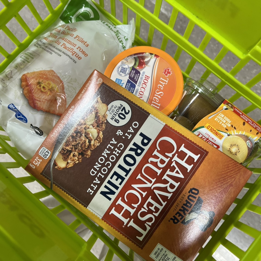 (주)프레시코 이미지