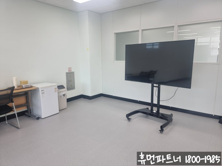 충청렌탈 이미지