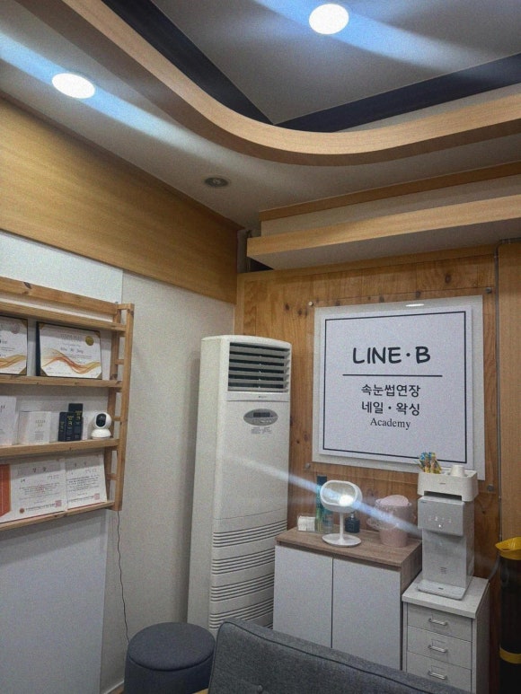 뷰티인비 이미지