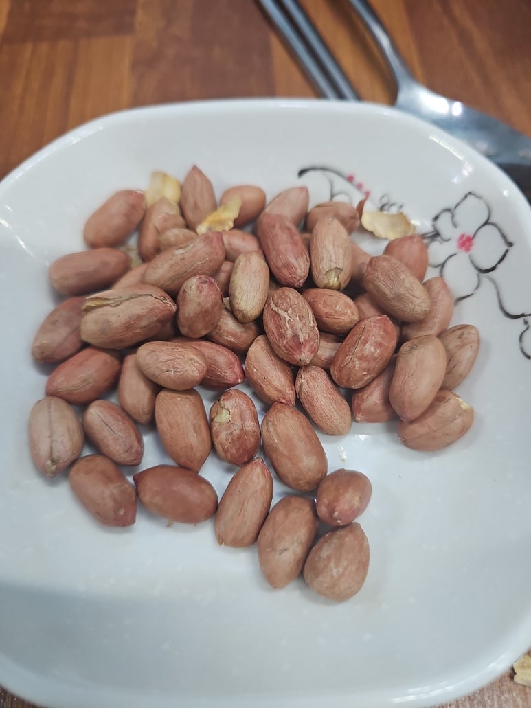 흠달미식방양꼬치 이미지