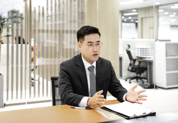 변호사안형진법률사무소 이미지