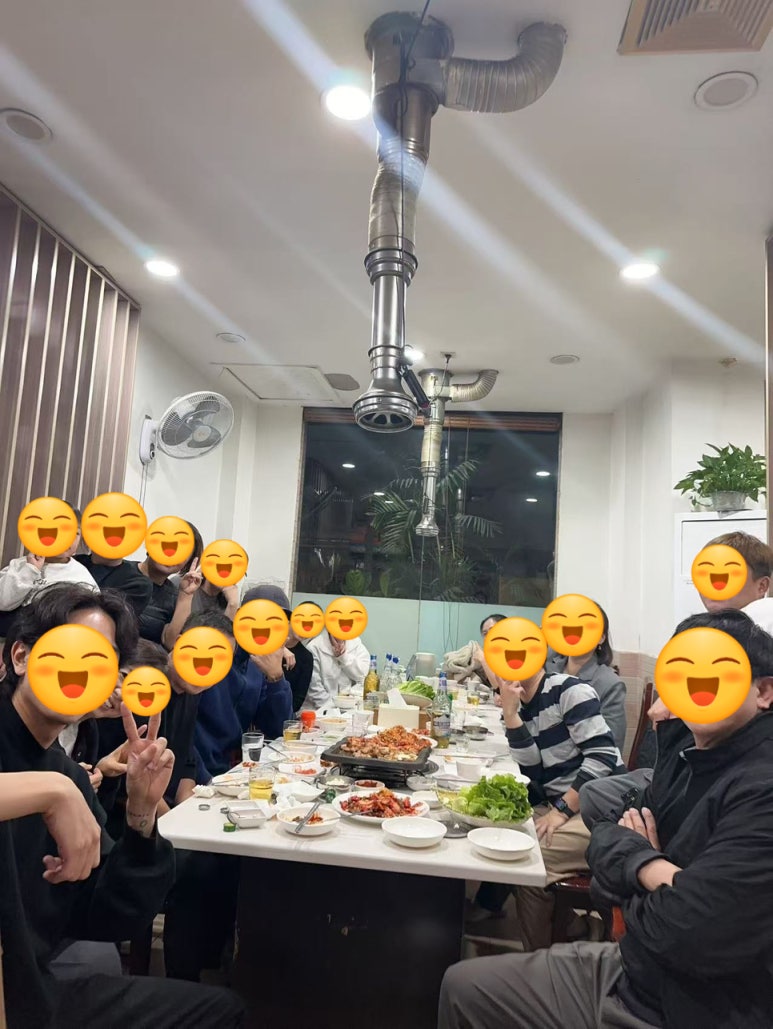 희래원 이미지