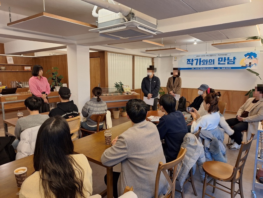 젤라정 이미지