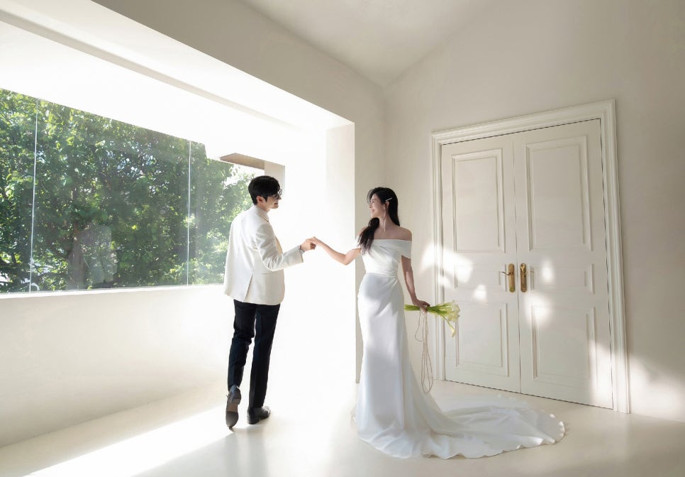디스튜디오 이미지