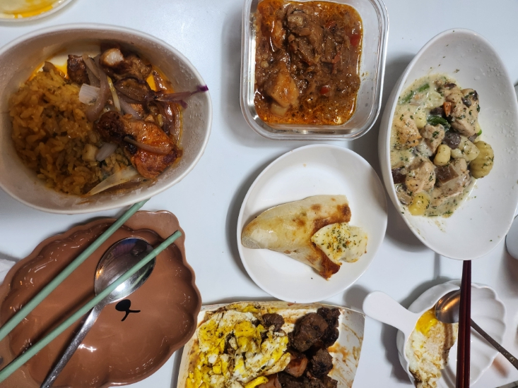 마켓24 이미지