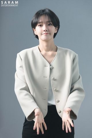 리벨로뷰티랩 이미지