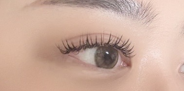 W뷰티엠진주점 이미지