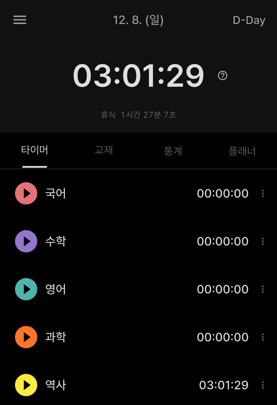 박정희미용실 이미지