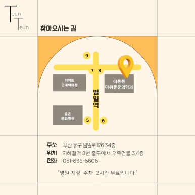 더튼튼마취통증의학과 이미지