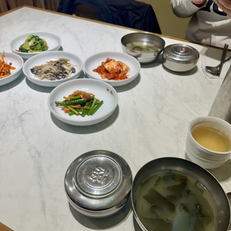 낙지대장 이미지