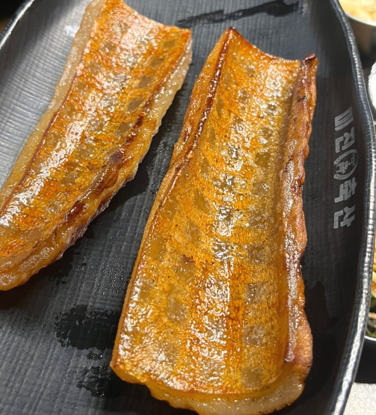 미진축산가야공원점 이미지
