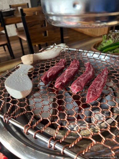 소와풍경 이미지