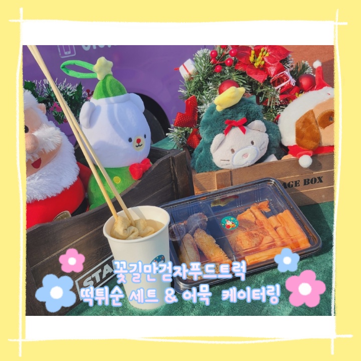 함안스포츠클럽 이미지