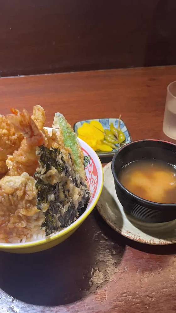 유이쯔 이미지