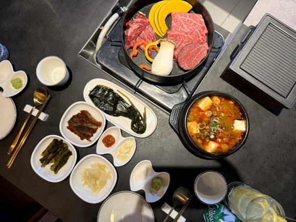 육달집 이미지