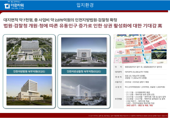 더원광고 이미지