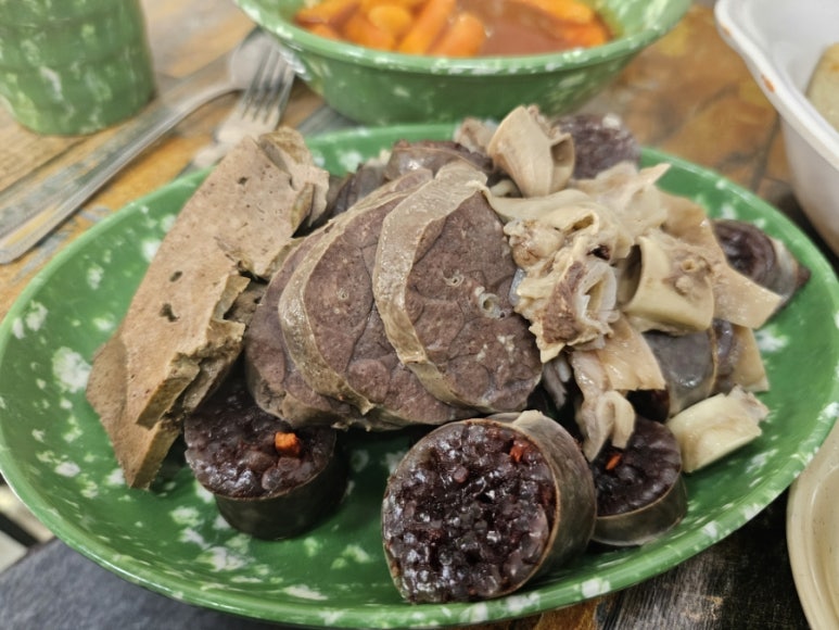 동탄시범단지점 이미지