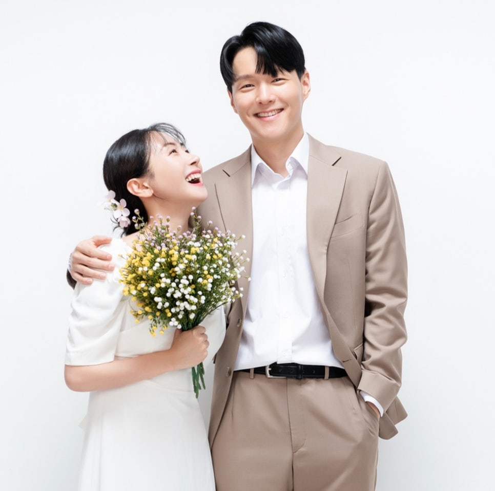 고려사진관 이미지