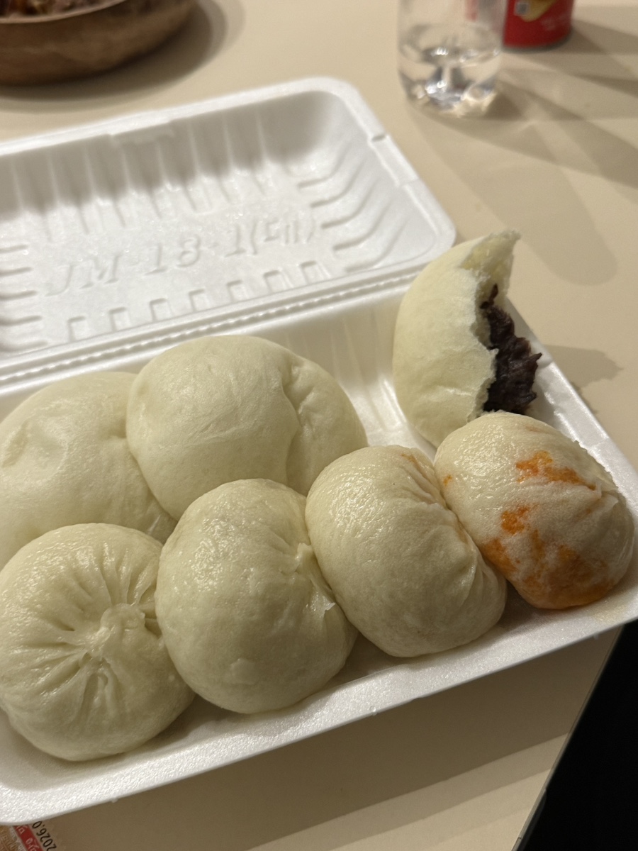 아담만두(잠실새내) 이미지