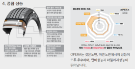 신흥타이어 이미지