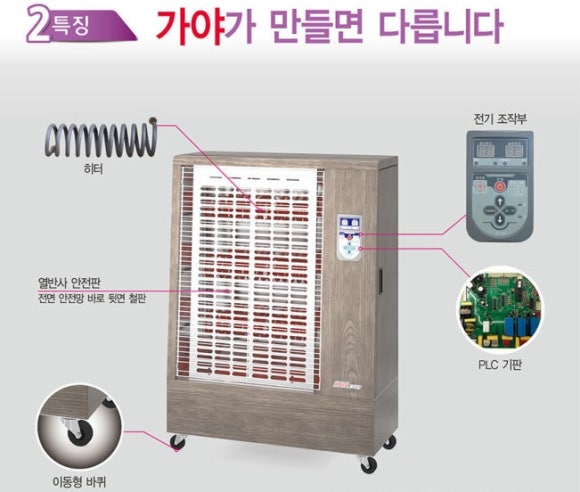 가야물류 이미지