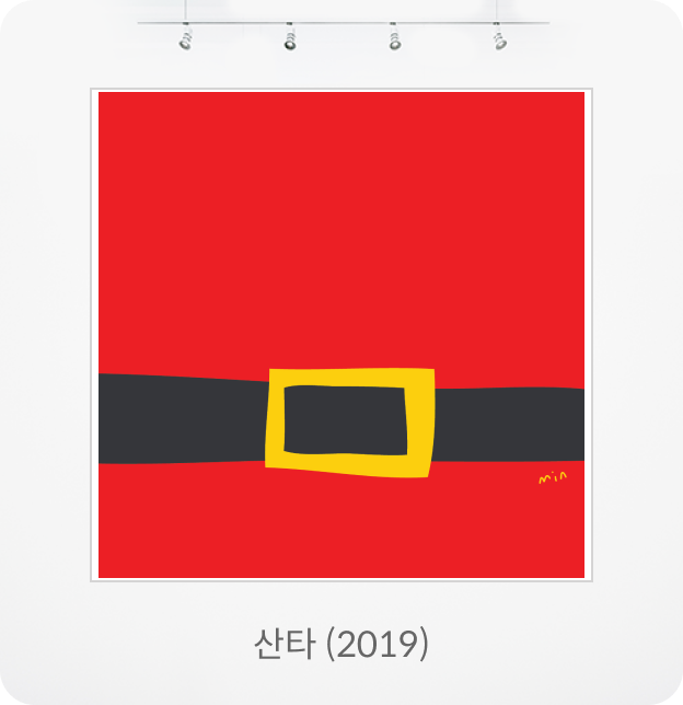 라이크민 이미지