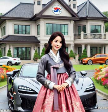 종합가판점５３ 이미지