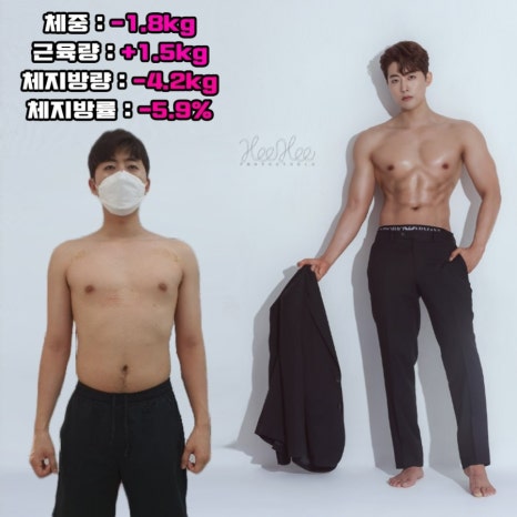 모두의헬스장 이미지