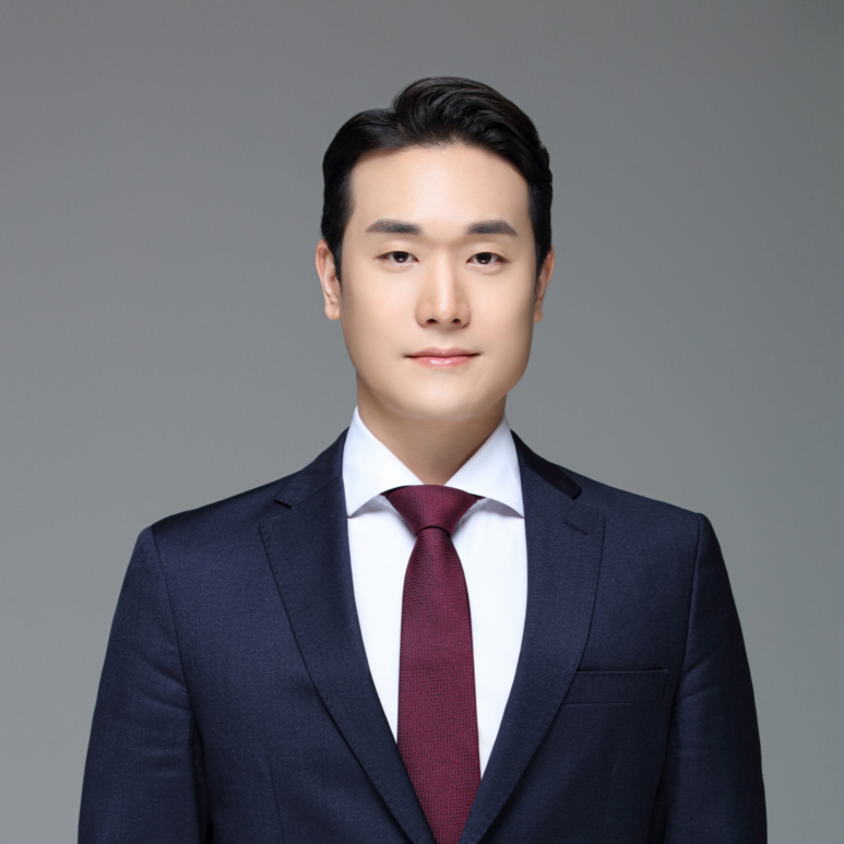법무법인태창 이미지