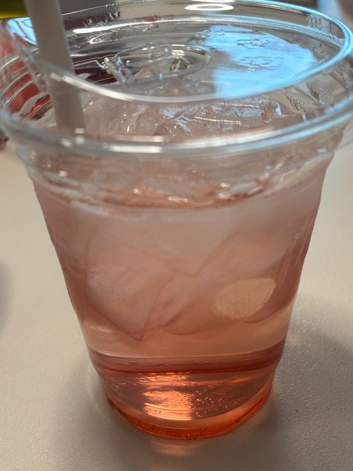 맥도날드종암SKDT점 이미지