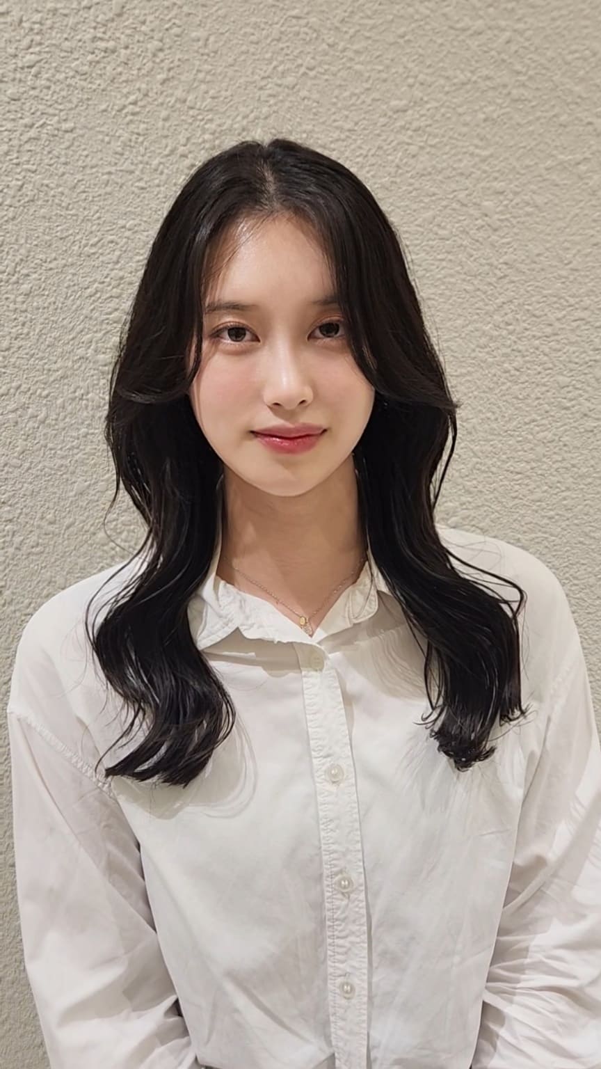 여유헤어룸 이미지