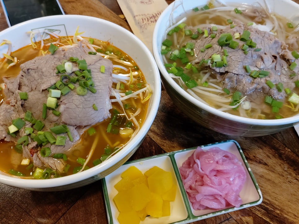 동대식당 이미지