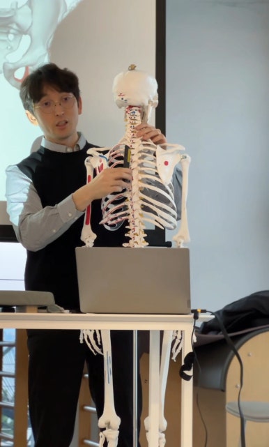 더은 이미지