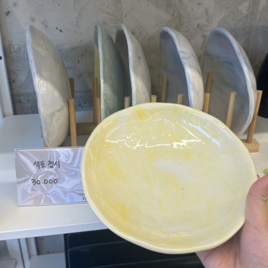 놀자스튜디오 이미지