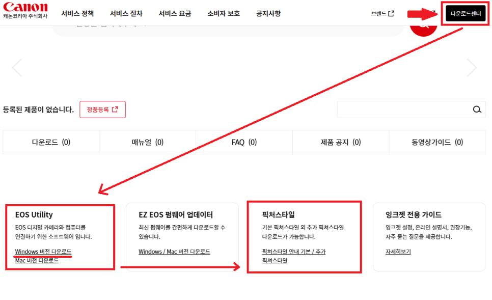 두픽쳐 이미지