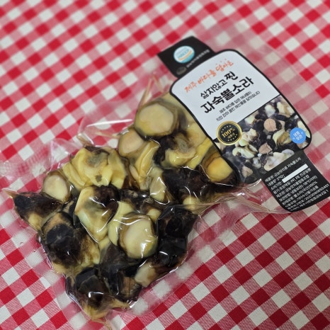 금능맛차롱 이미지