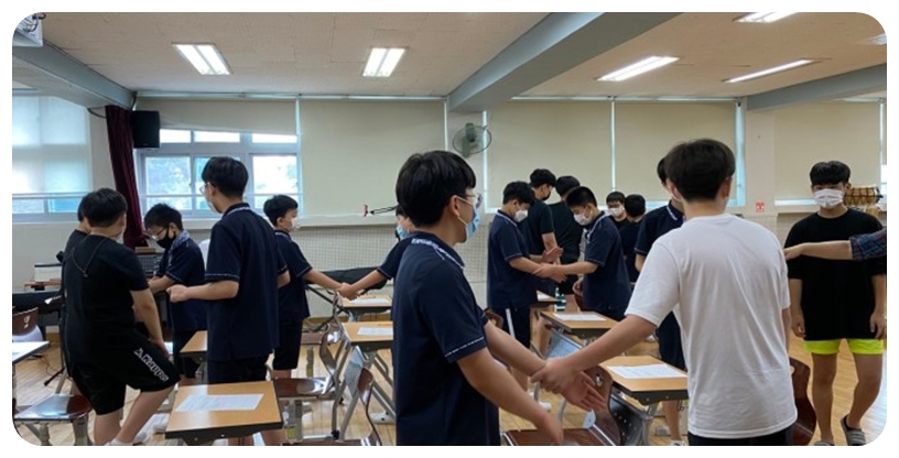 동신컨설팅 이미지