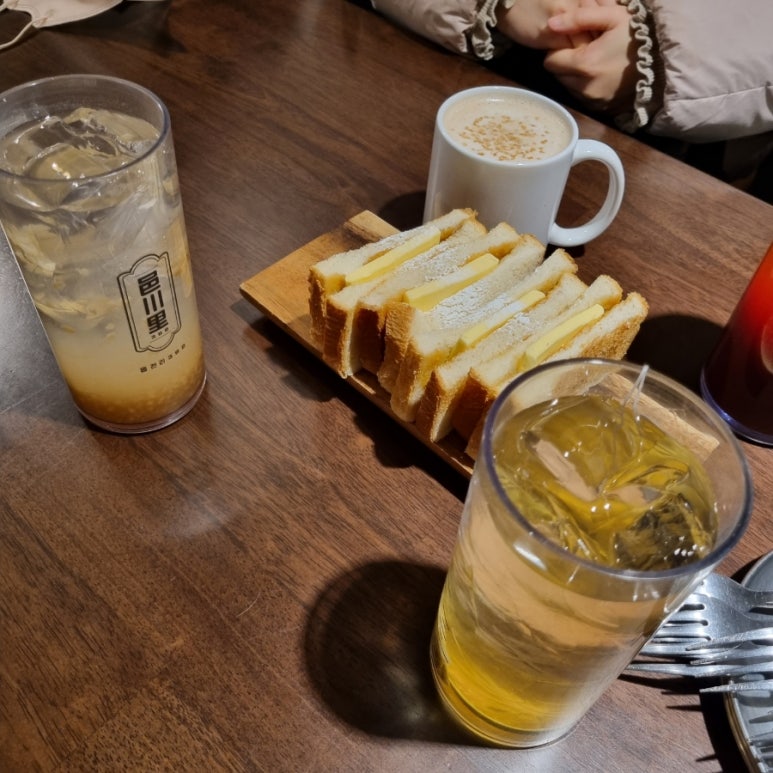 읍천리382석계역점 이미지