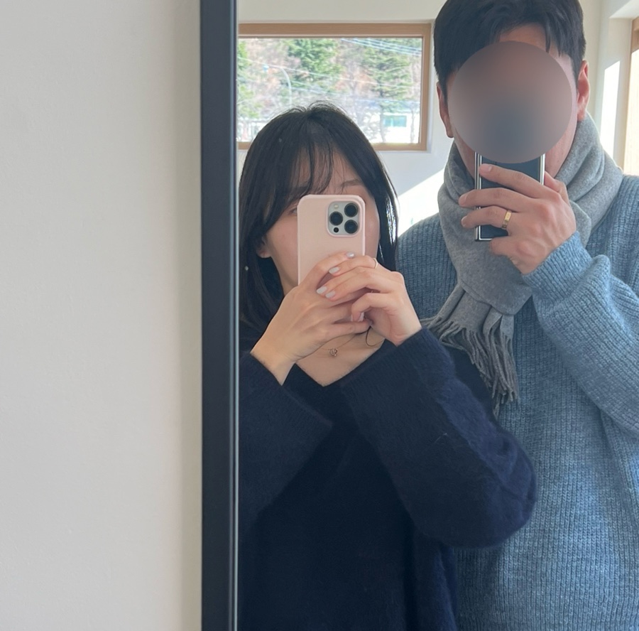 한성호횟집 이미지