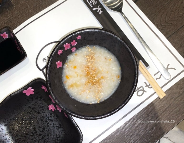 동남카인테리어 이미지