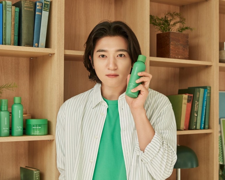 성진광고 이미지