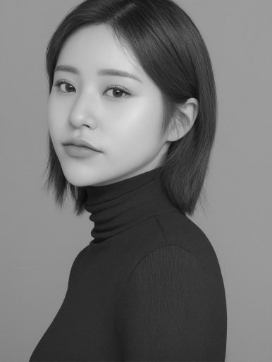 제이엔에이치 이미지