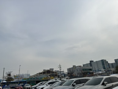 더스탈릿(주) 이미지