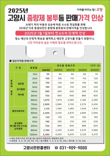 선경문구 이미지