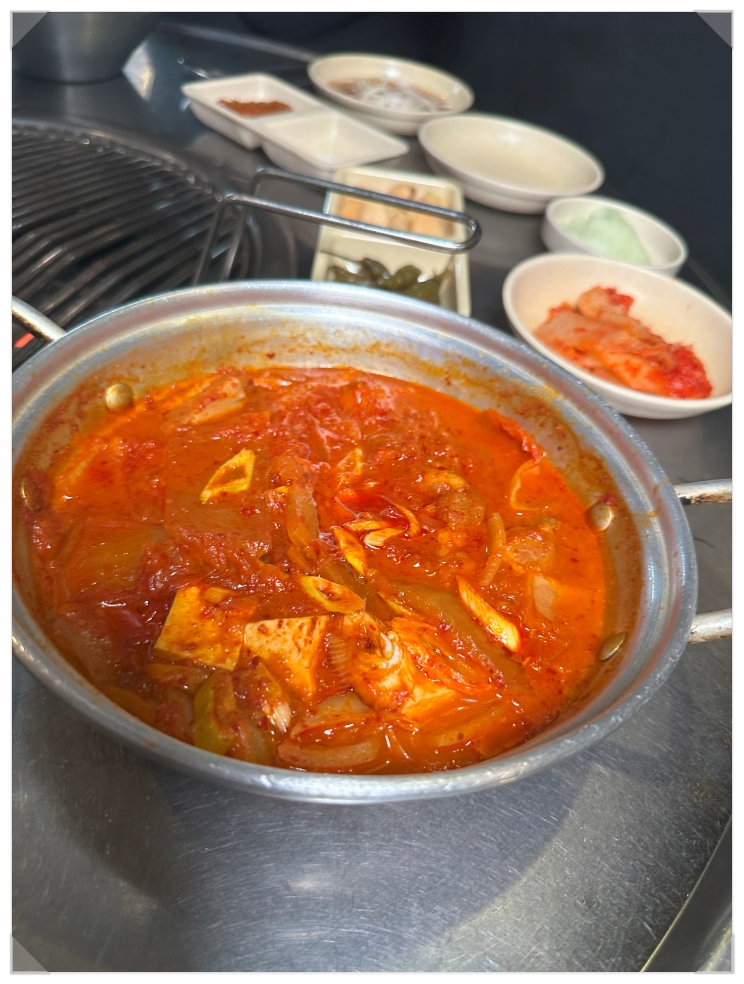 연탄부락 이미지