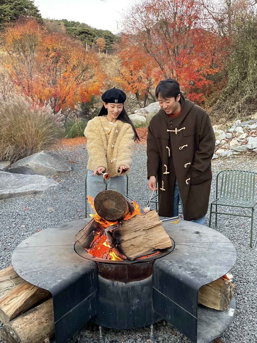 (주)슬로우트리 이미지